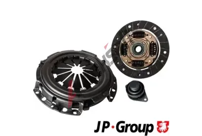 JP GROUP Sada spojky JP GROUP JPG 1130410410, 1130410410