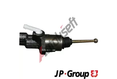 JP GROUP Hlavn spojkov vlec JP GROUP JPG 1130600100, 1130600100