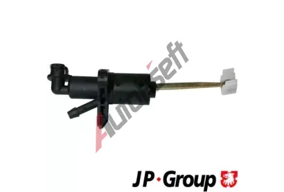JP GROUP Hlavn spojkov vlec JP GROUP JPG 1130600300, 1130600300