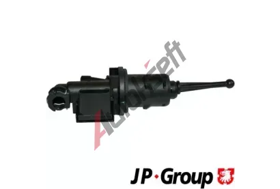 JP GROUP Hlavn spojkov vlec JP GROUP JPG 1130600400, 1130600400