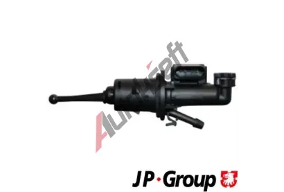 JP GROUP Hlavn spojkov vlec JP GROUP JPG 1130600402, 1130600402