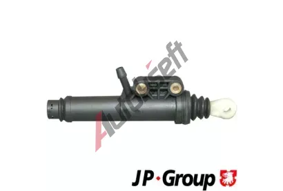 JP GROUP Hlavn spojkov vlec JP GROUP JPG 1130600500, 1130600500