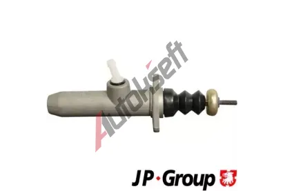 JP GROUP Hlavn spojkov vlec JP GROUP JPG 1130601000, 1130601000