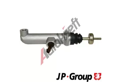 JP GROUP Hlavn spojkov vlec JP GROUP JPG 1130601100, 1130601100