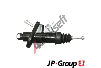 JP GROUP Hlavn spojkov vlec JP GROUP JPG 1130601300, 1130601300