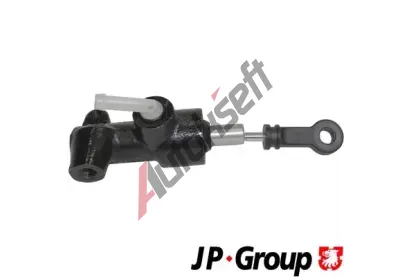 JP GROUP Hlavn spojkov vlec JP GROUP JPG 1130601500, 1130601500