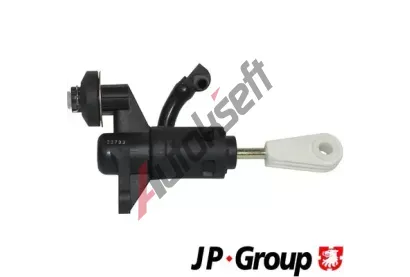 JP GROUP Hlavn spojkov vlec JP Group JPG 1130601700, 1130601700