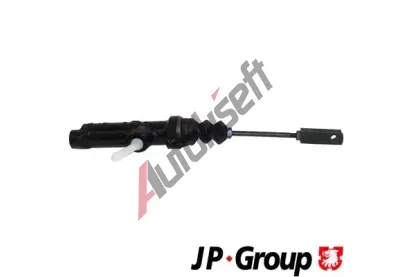 JP GROUP Hlavn spojkov vlec JP GROUP JPG 1130601800, 1130601800
