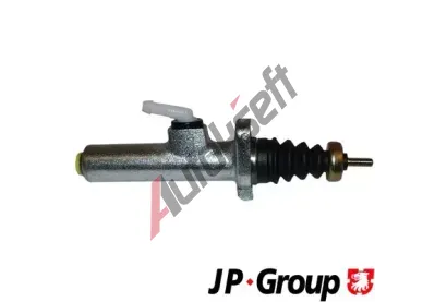 JP GROUP Hlavn spojkov vlec JP GROUP JPG 1130601900, 1130601900