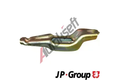 JP GROUP Vysouvac vidlice spojky JP GROUP JPG 1130700200, 1130700200