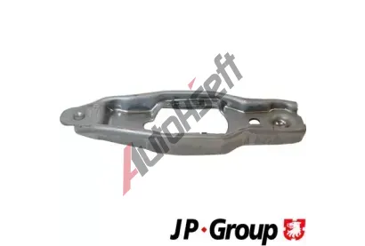 JP GROUP Vysouvac vidlice spojky JP Group JPG 1130700500, 1130700500