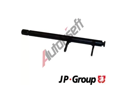 JP GROUP Vysouvací vidlice spojky JP GROUP JPG 1130700700, 1130700700 JP GROUP Vysouvací vidlice spojky JP GROUP JPG 1130700700, 1130700700