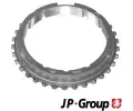 Synchronizan krouek mechanick pevodovky JP GROUP ‐ JPG 1131300200