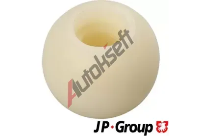 JP GROUP Pouzdro adic tye JP Group JPG 1131400200, 1131400200