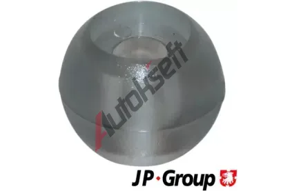 JP GROUP Pouzdro adic tye JP Group JPG 1131400300, 1131400300