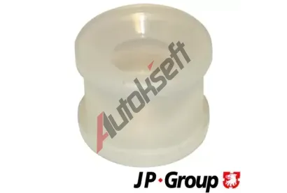 JP GROUP Pouzdro adic tye JP Group JPG 1131500200, 1131500200