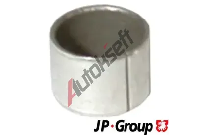 JP GROUP Pouzdro adic tye JP Group JPG 1131500500, 1131500500