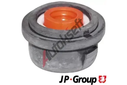 JP GROUP Pouzdro adic tye JP Group JPG 1131500700, 1131500700