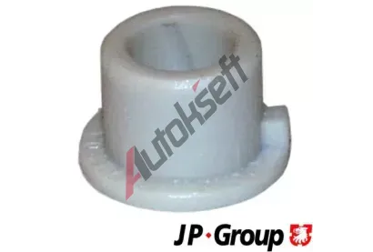 JP GROUP Pouzdro adic tye JP GROUP JPG 1131500800, 1131500800
