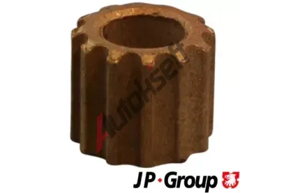 JP GROUP Pouzdro adic tye JP GROUP JPG 1131501000, 1131501000