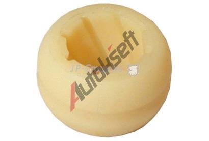 JP GROUP Pouzdro adic tye JPG 1131501400, 1131501400