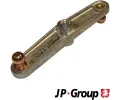 adic ty JP GROUP ‐ JPG 1131600800