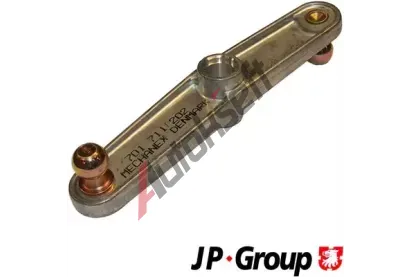 JP GROUP adic ty JPG 1131600800, 1131600800