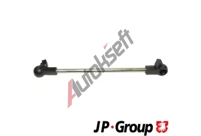 JP GROUP adic ty JP GROUP JPG 1131601100, 1131601100
