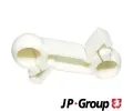 adic ty JP GROUP ‐ JPG 1131601200