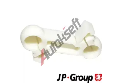 JP GROUP adic ty JP GROUP JPG 1131601200, 1131601200