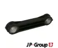 adic ty JP GROUP ‐ JPG 1131601300