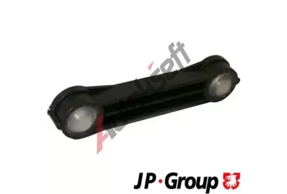 JP GROUP adic ty JP GROUP JPG 1131601300, 1131601300