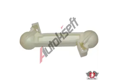 JP GROUP adic ty CLASSIC JPG 1131601500, 1131601500
