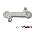 adic ty JP GROUP ‐ JPG 1131601700