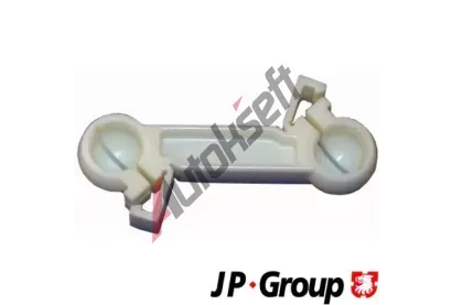 JP GROUP adic ty JP GROUP JPG 1131601700, 1131601700