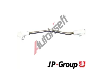 JP GROUP adic ty JP GROUP JPG 1131601900, 1131601900