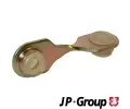 adic ty JP GROUP ‐ JPG 1131602200