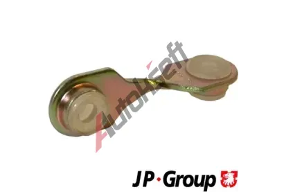 JP GROUP adic ty JP Group JPG 1131602200, 1131602200