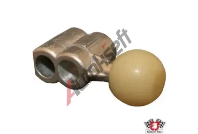 JP GROUP Kloub adic tye JPG 1131602400, 1131602400