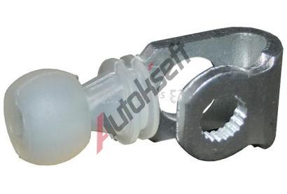 JP GROUP Kloub adic tye JPG 1131603100, 1131603100