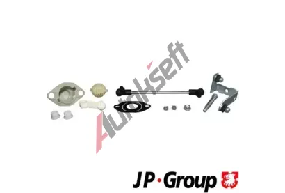 JP GROUP Sada na opravu adic pky JP GROUP JPG 1131700110, 1131700110