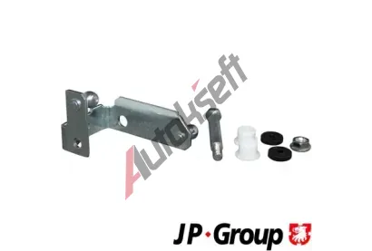 JP GROUP Sada na opravu adic pky JP GROUP JPG 1131700210, 1131700210