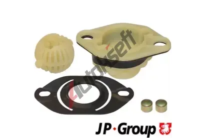 JP GROUP Sada na opravu adic pky JP GROUP JPG 1131700610, 1131700610