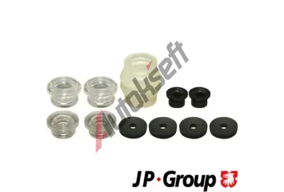 JP GROUP Sada na opravu adic pky JP Group JPG 1131700710, 1131700710
