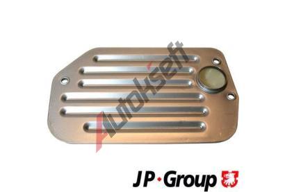 JP GROUP Hydraulick filtr automatick pevodovky JPG 1131900200, 1131900200