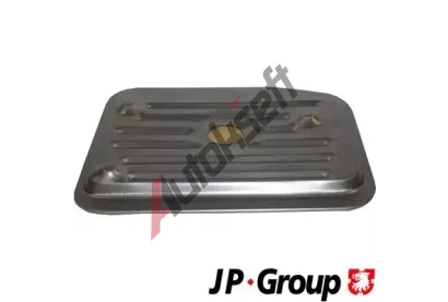 JP GROUP Hydraulick filtr automatick pevodovky JP Group JPG 1131900400, 1131900400