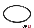T�snic� krou�ek hydraulick�ho filtru&nbsp;JP GROUP&nbsp;&dash;&nbsp;JPG 1131950100
