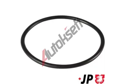 JP GROUP T�snic� krou�ek hydraulick�ho filtru JP JPG 1131950100, 1131950100