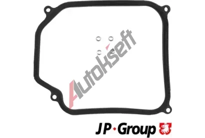 JP GROUP Tsnn olejov vany automatick pevodovky JP GROUP JPG 1132001400, 1132001400