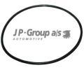 Tsnn diferencilu JP GROUP ‐ JPG 1132100100